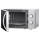 Sencor SMW 2120SS - 1356749 - zdjęcie 2